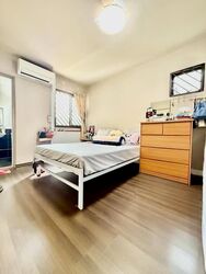 Blk 135 Bukit Batok West Avenue 6 (Bukit Batok), HDB 4 Rooms #613941311
